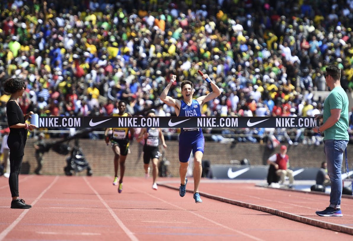 5-2-penn-relays.jpg