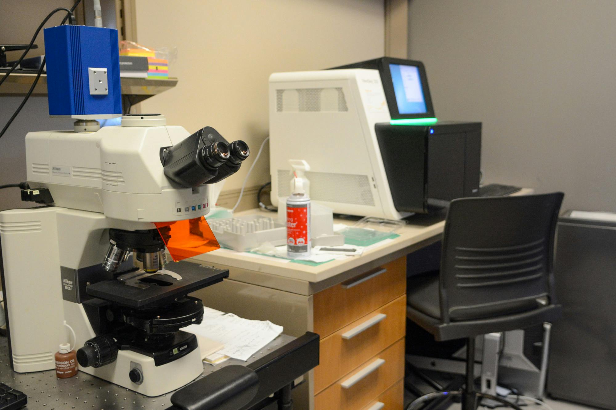 2-21-20 PennMed (Serena Jankovic).jpg