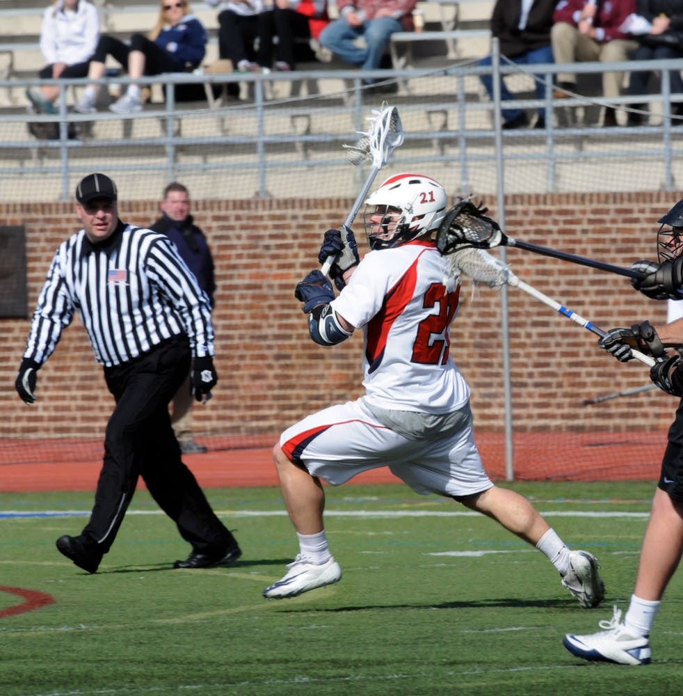 Comeback seals 2-0 start