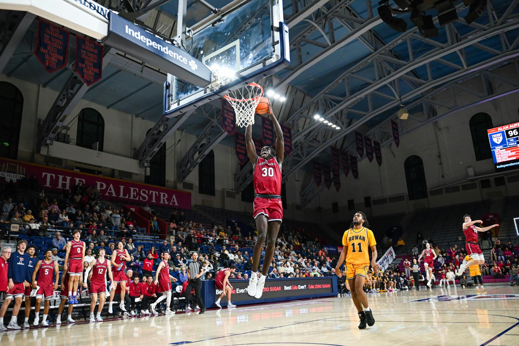 11-07-25 Mens Basketball vs. Rowan University (Andreana Lee)-2.jpg