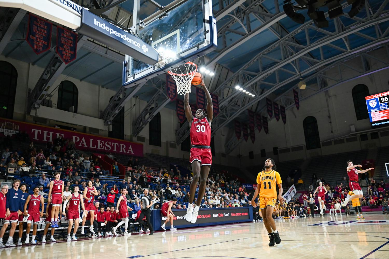 11-07-25 Mens Basketball vs. Rowan University (Andreana Lee)-2.jpg
