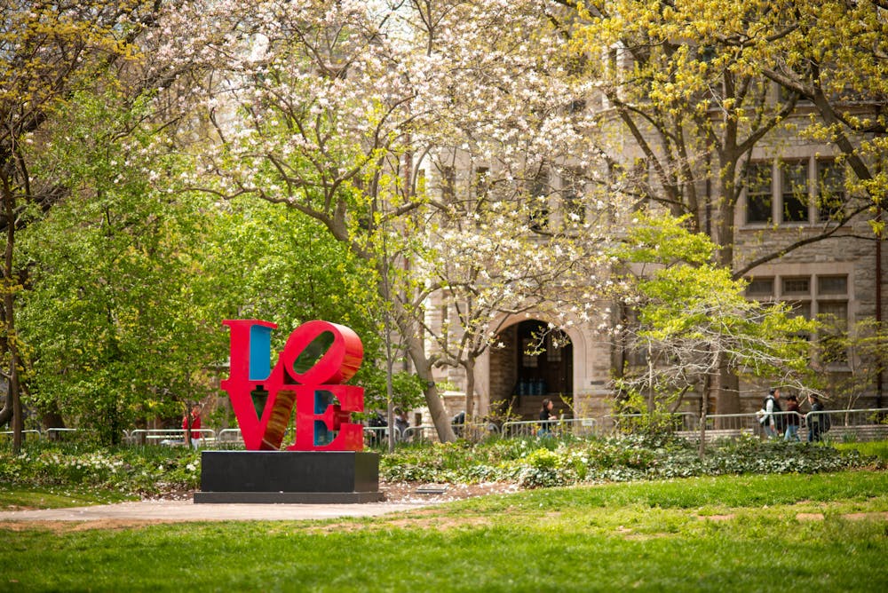 04-15-25 Campus (Chenyao Liu)-1.jpg