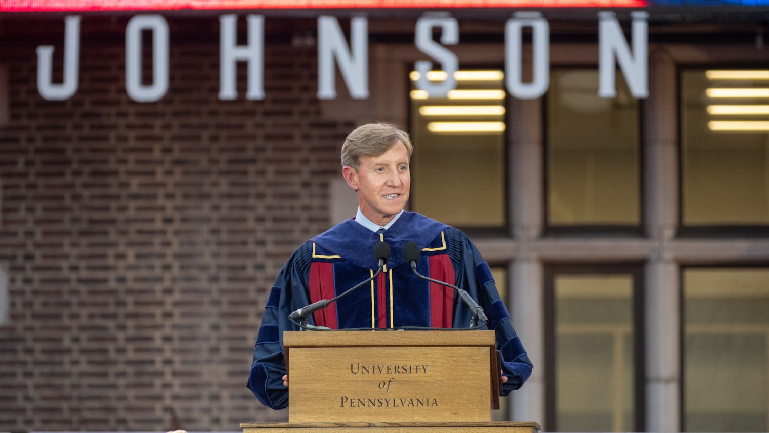 08-26-24 Convocation (Abhiram Juvvadi)-02.jpg