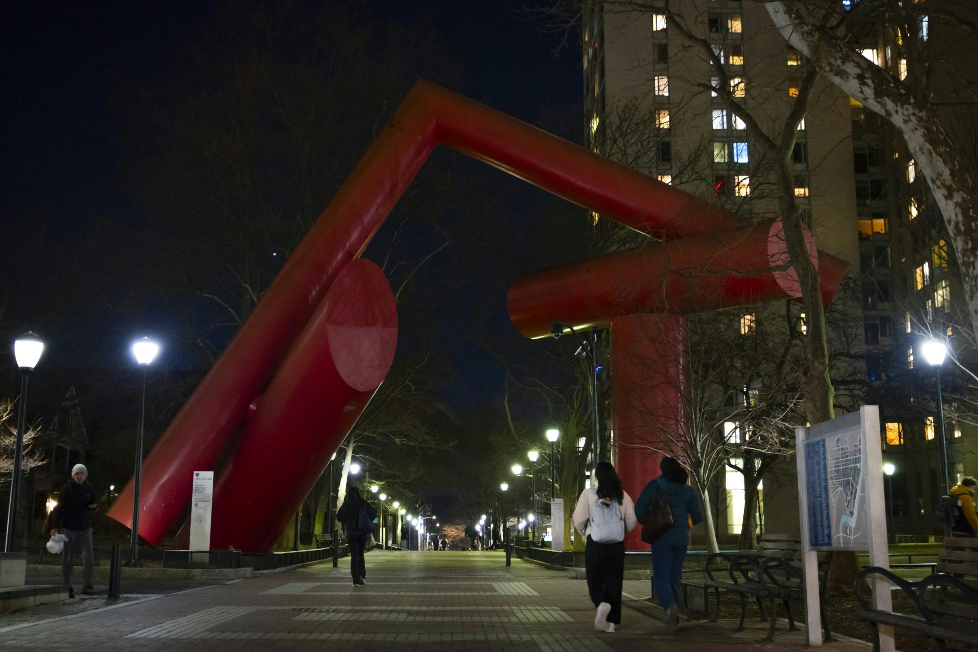02-21-25 Campus at Night (Chenyao Liu).jpg