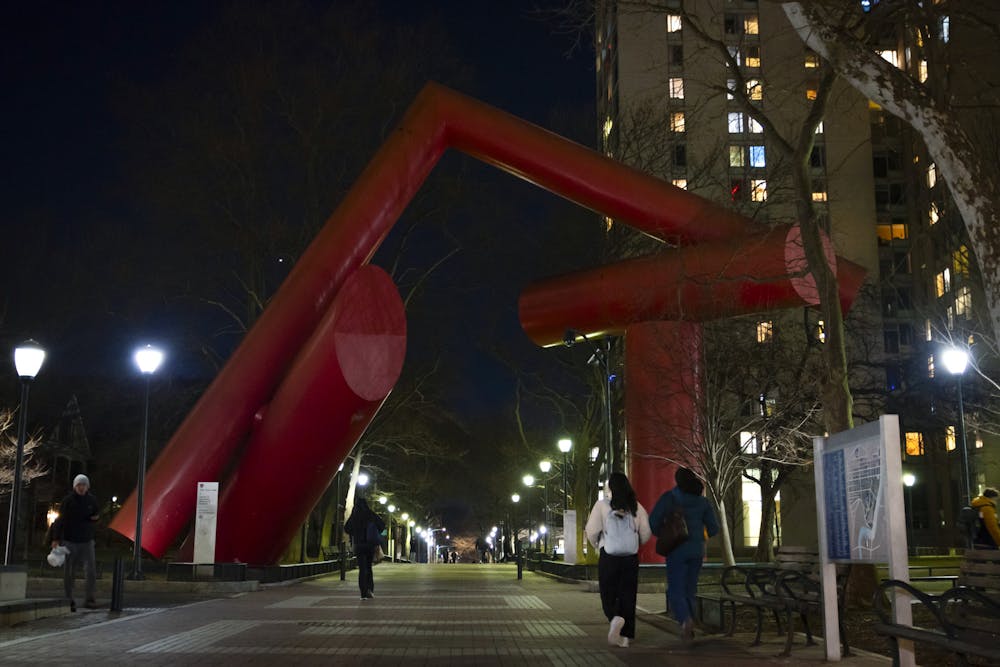 02-21-25 Campus at Night (Chenyao Liu).jpg