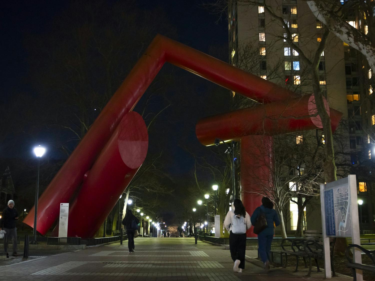 02-21-25 Campus at Night (Chenyao Liu).jpg