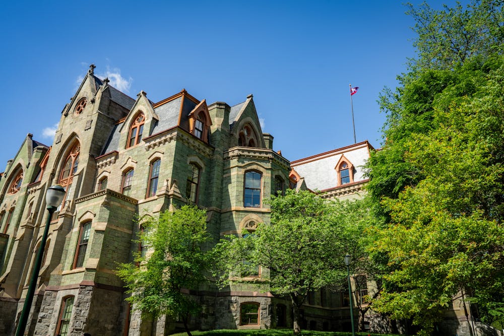 05-07-2025 College Hall (Jackson Ford).jpg