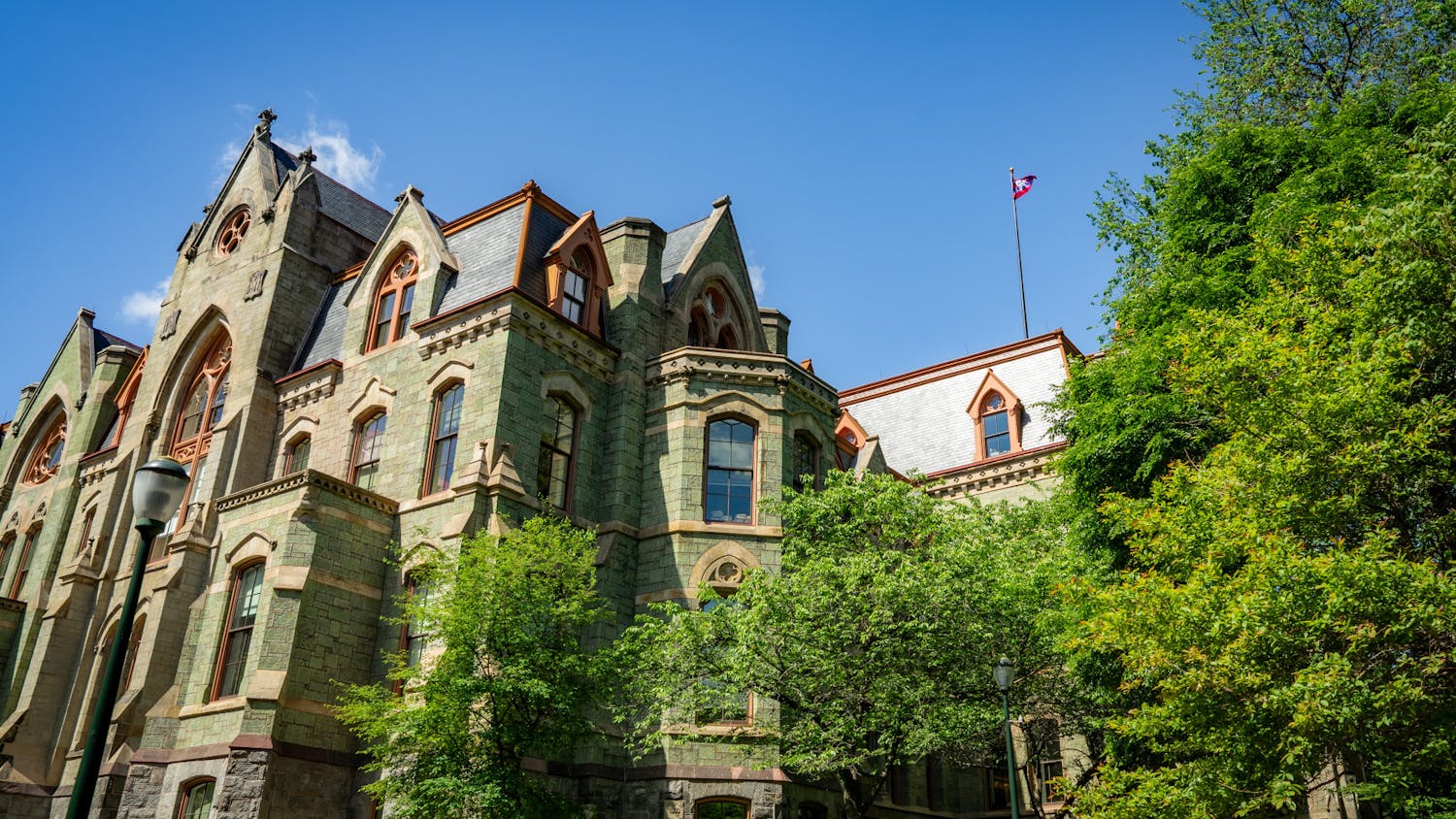 05-07-2025 College Hall (Jackson Ford).jpg