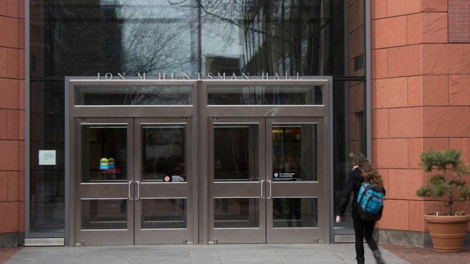 Recent increases in students entering the workforce after graduation may be attributed to the current strong economy or the increased prevalence of OCR. 