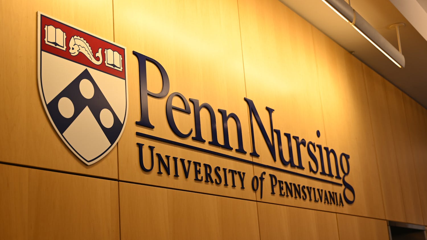 02-10-26 Penn Nursing (Hannah Kang).jpg