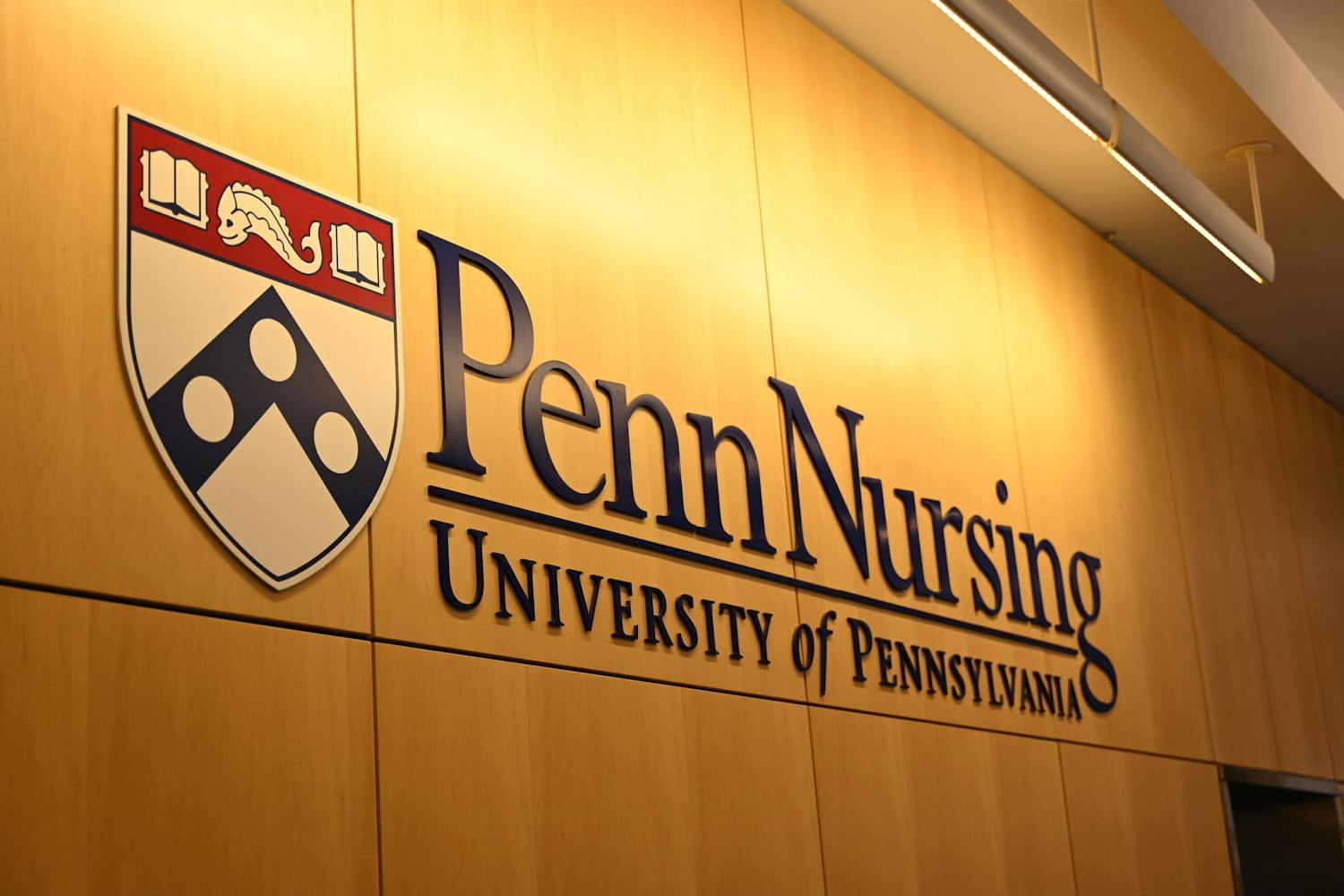 02-10-26 Penn Nursing (Hannah Kang).jpg