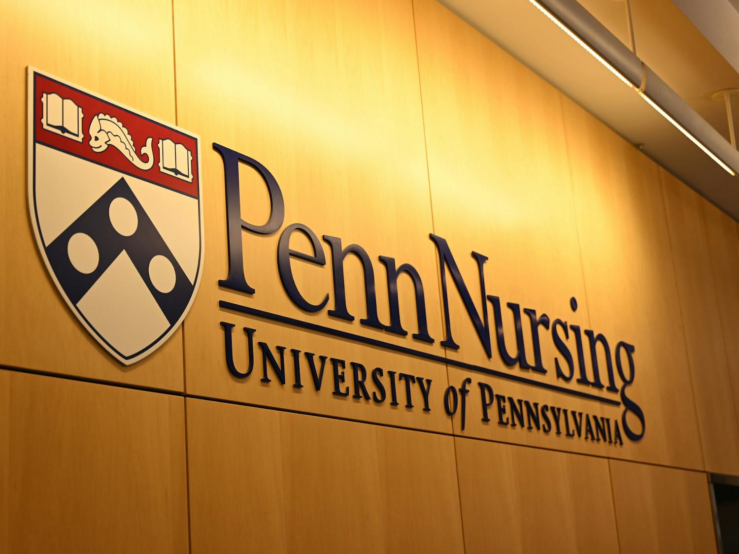 02-10-26 Penn Nursing (Hannah Kang).jpg