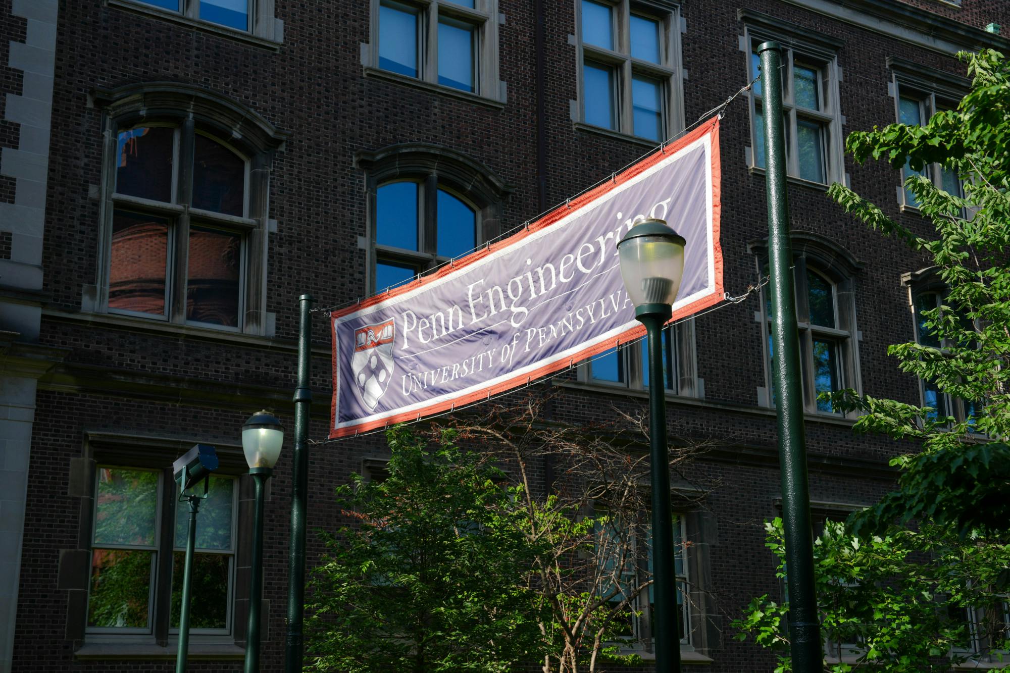 07-02-26 Campus Construction (Catherine Fan).jpg