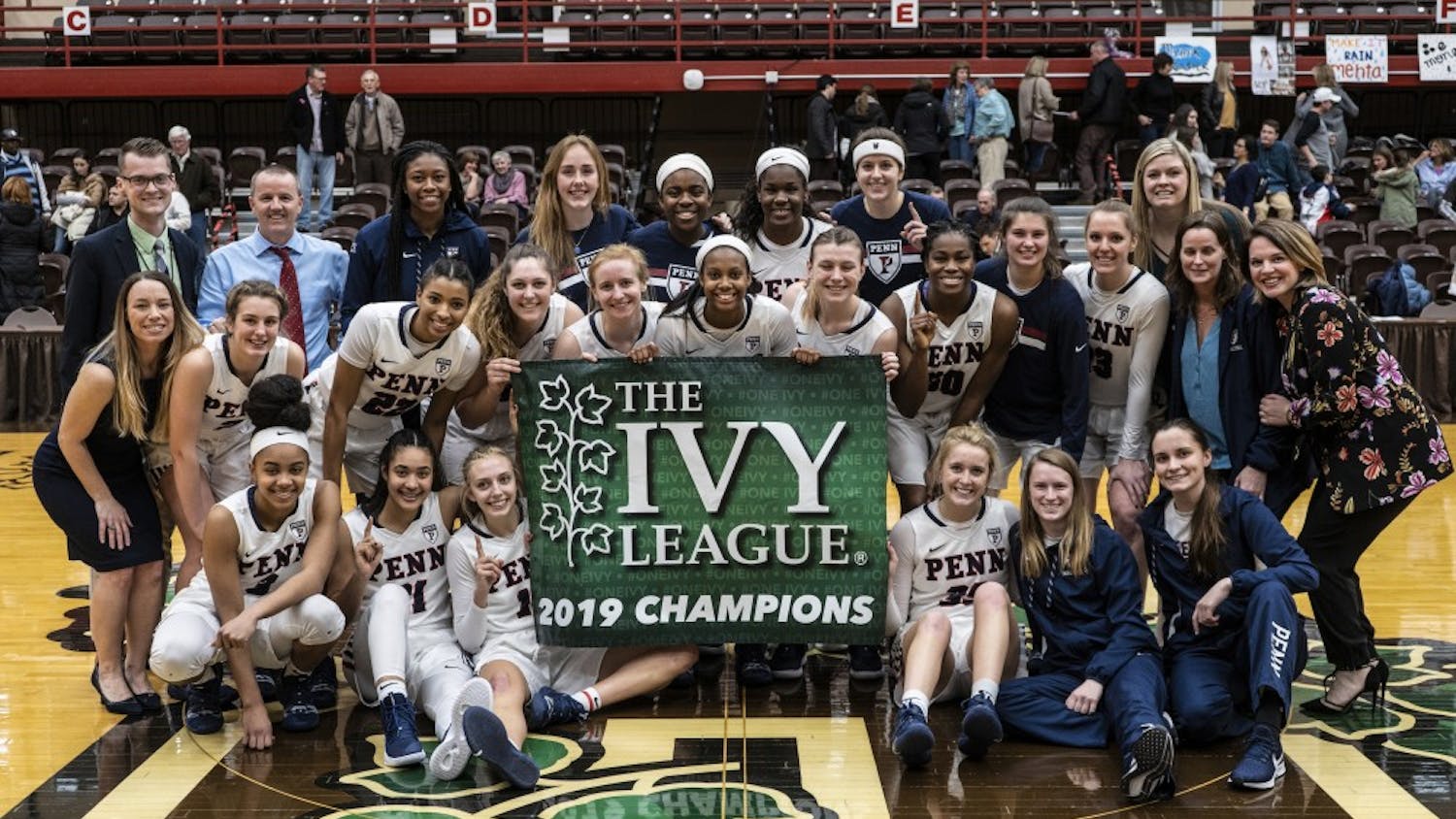 WBB Ivy Champions 2019.jpg