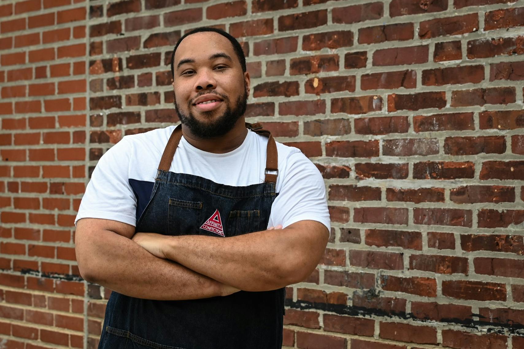 Affinity Confections Joe Green Black Owned Small Local Businesses Philly.jpg