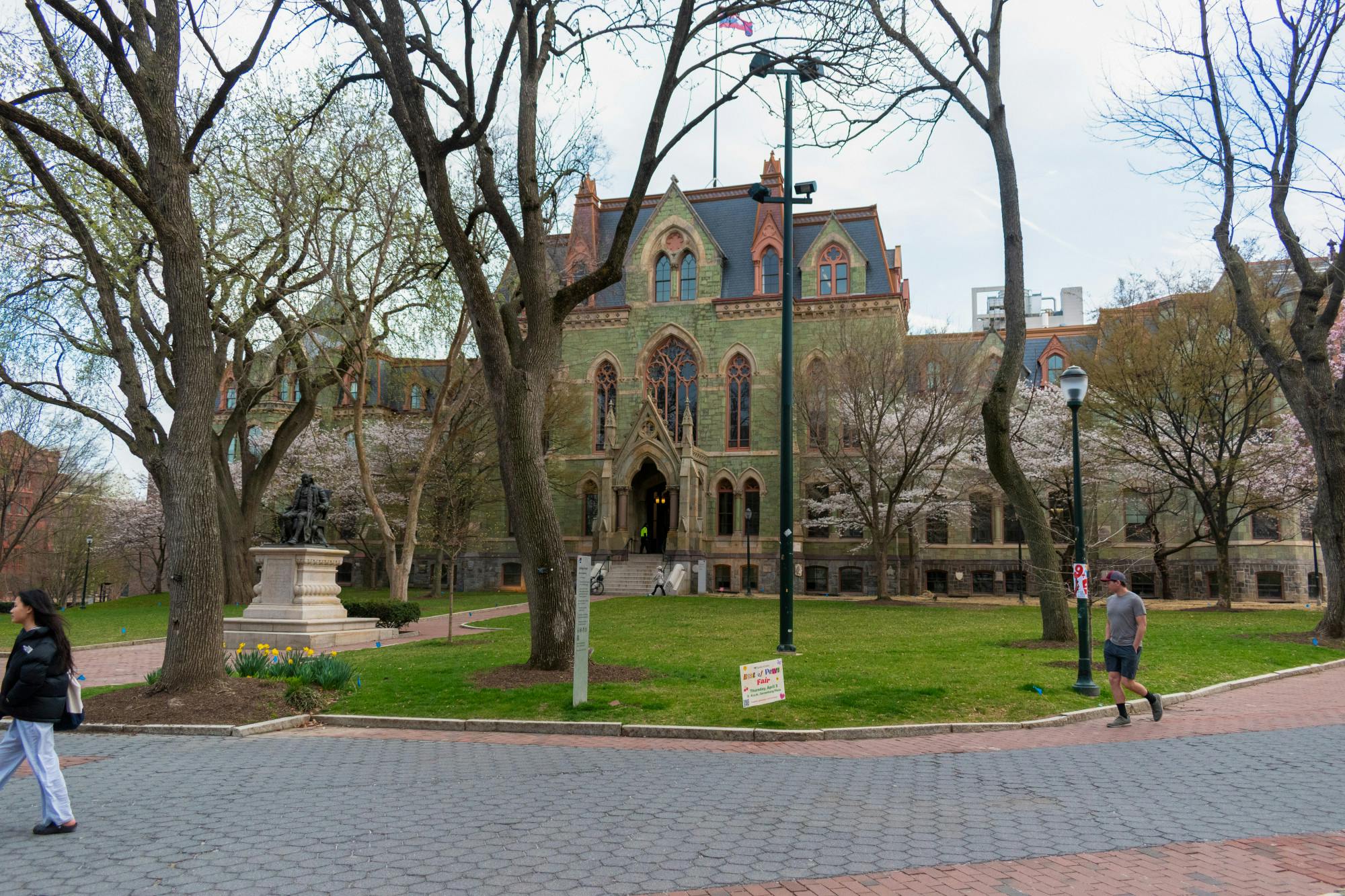 03-30-25 College Hall (Devansh Raniwala)-2.jpg