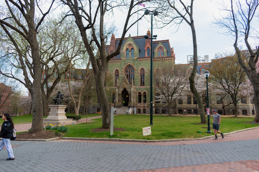 03-30-25 College Hall (Devansh Raniwala)-2.jpg