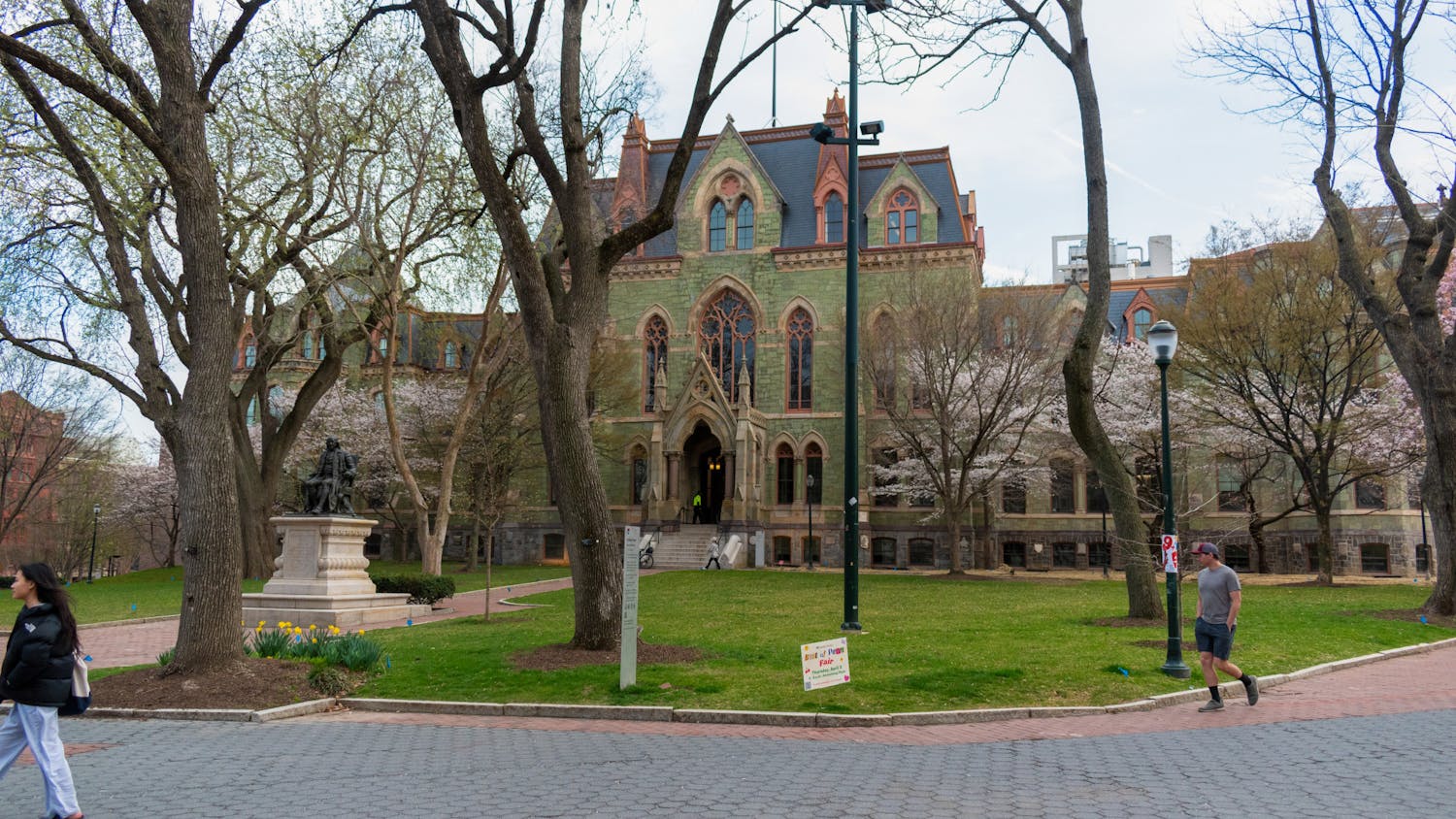 03-30-25 College Hall (Devansh Raniwala)-2.jpg