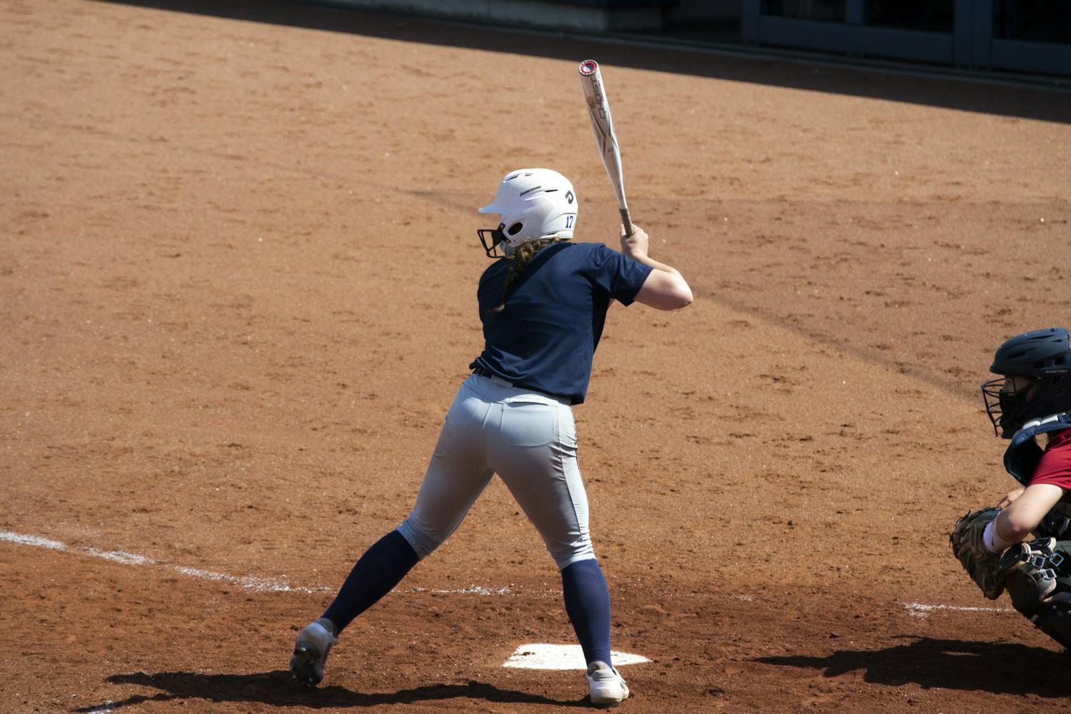 3-27-21 Softball Practice Alyssa Pope (Nicholas Fernandez).jpg