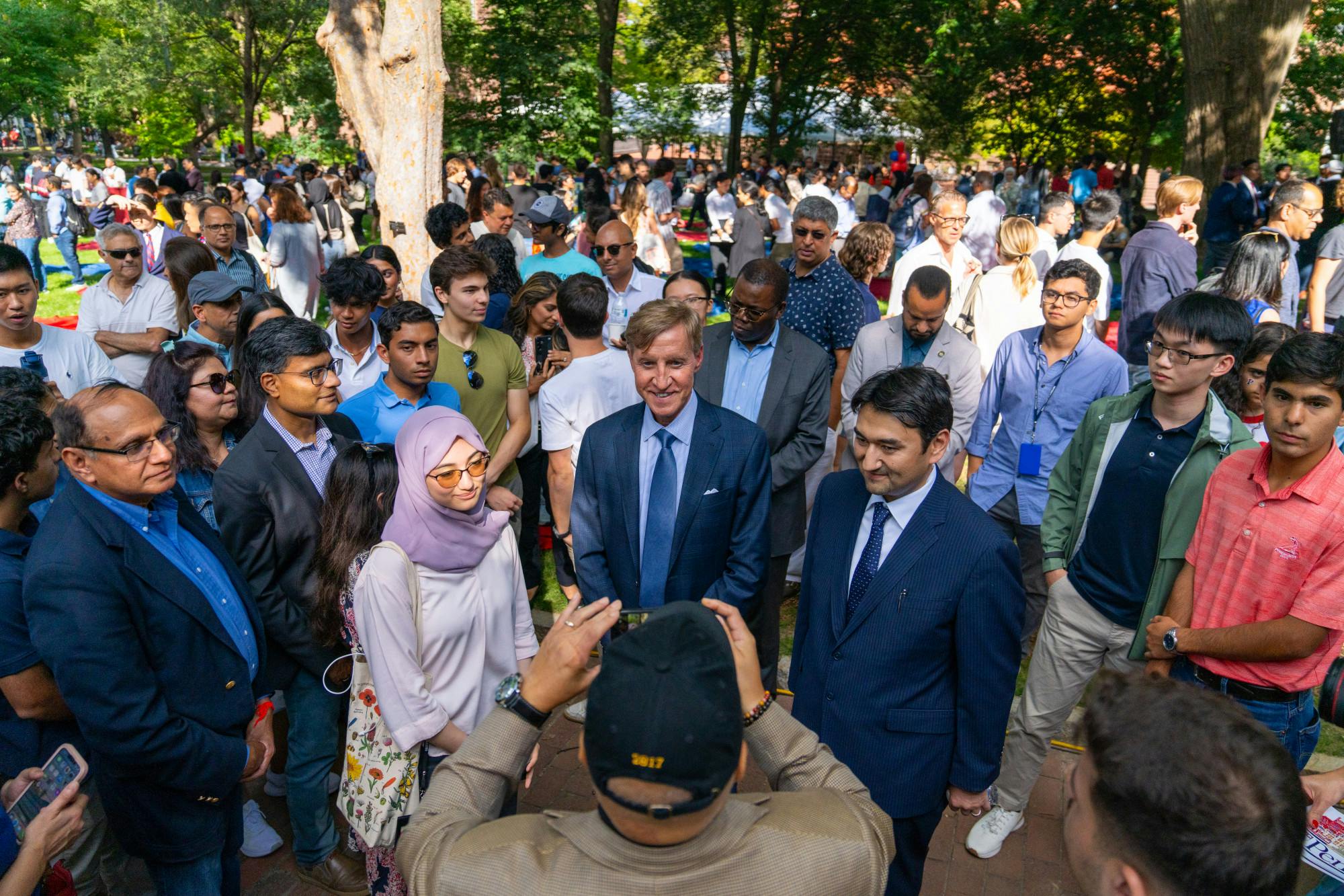 08-21-24 Penn NSO Provost (Ethan Young).jpg