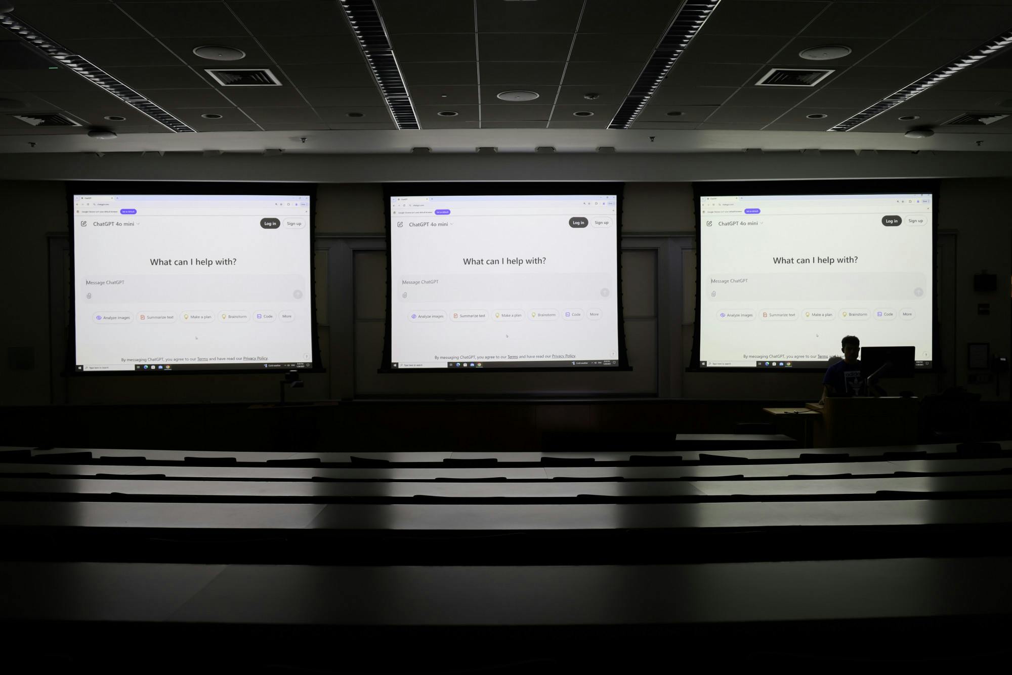 01-29-25 AI Classroom (Jackson Ford)-1.jpg