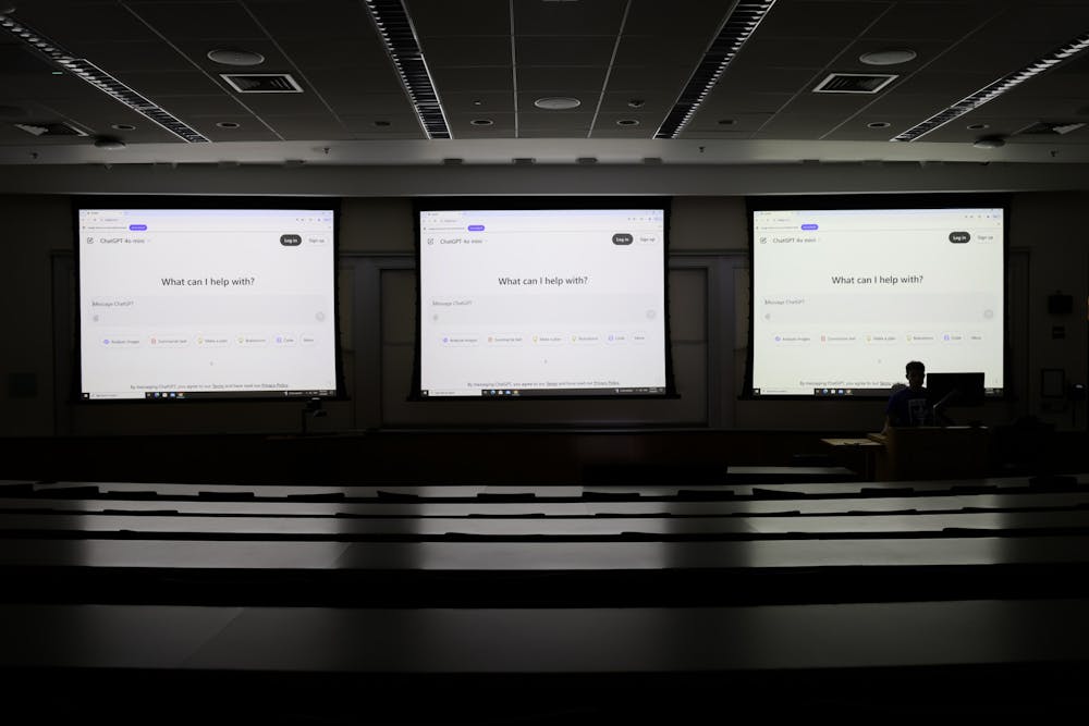 01-29-25 AI Classroom (Jackson Ford)-1.jpg