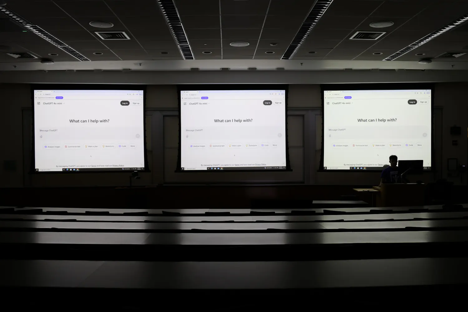 01-29-25 AI Classroom (Jackson Ford)-1.jpg