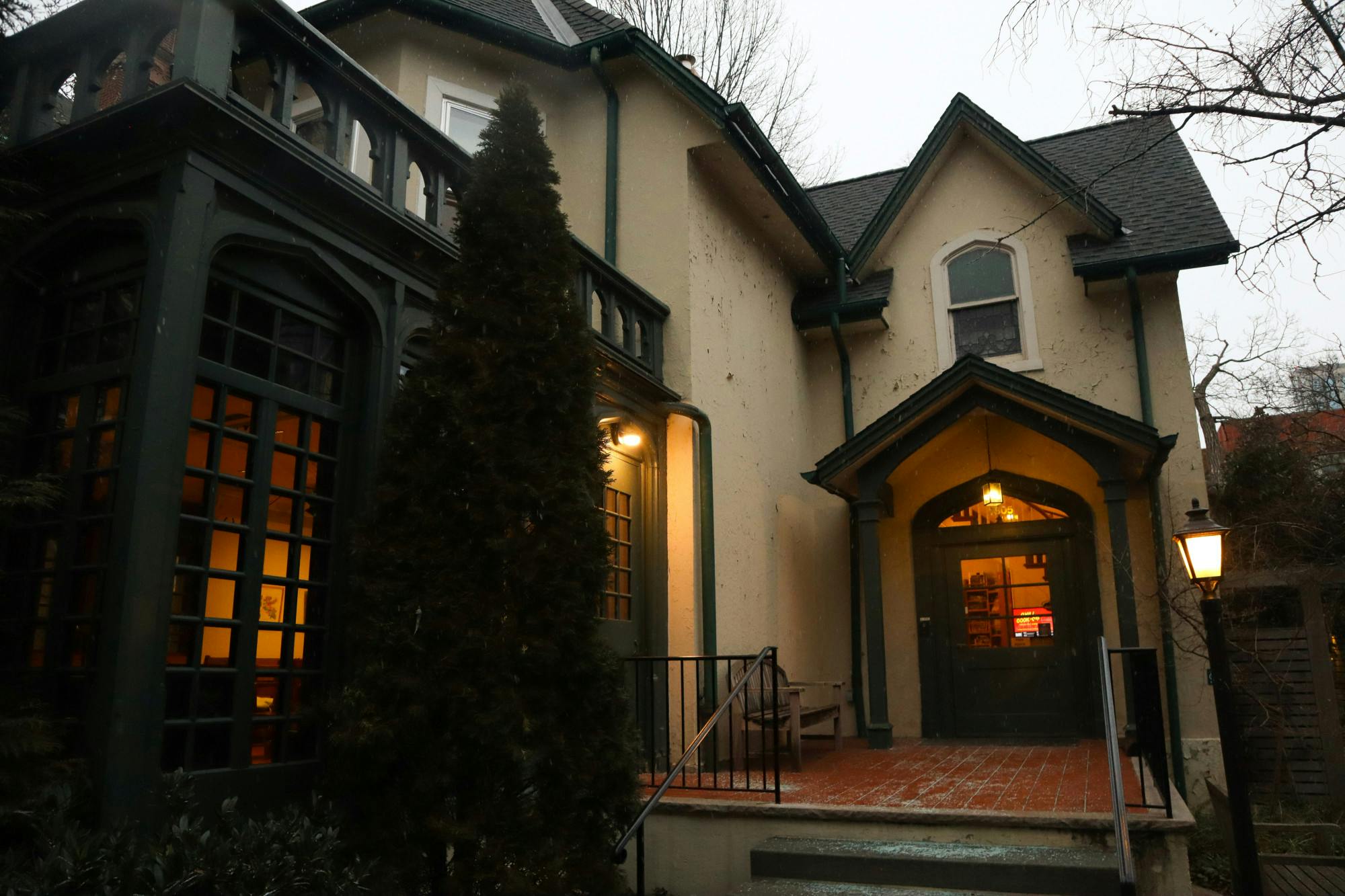 02-11-25 KWH (Justin Abenoja).jpg