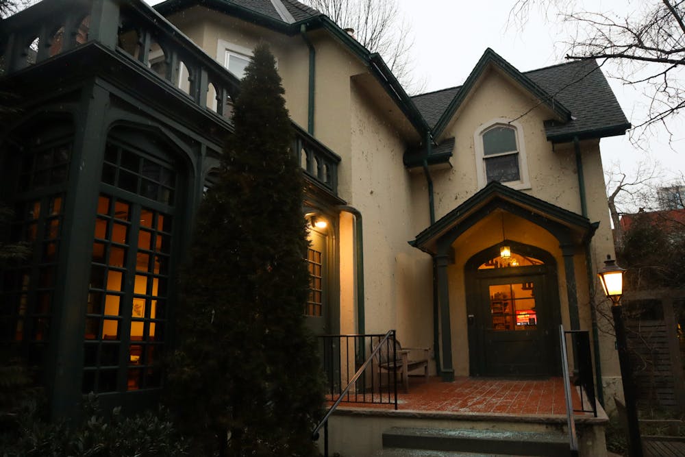 02-11-25 KWH (Justin Abenoja).jpg