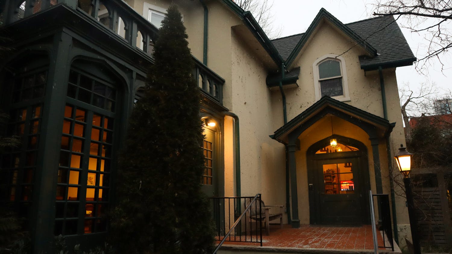 02-11-25 KWH (Justin Abenoja).jpg