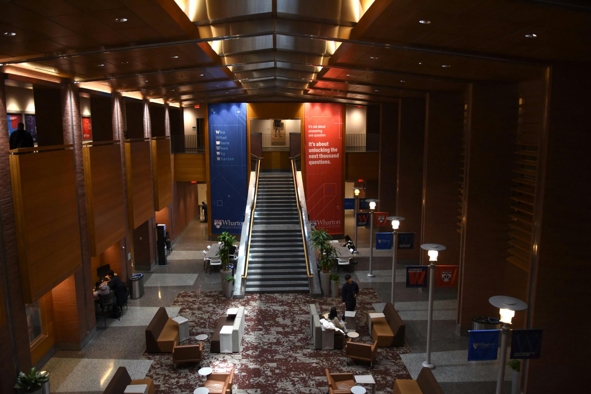 02-24-24 Wharton Stock (Caleb Crain).jpg