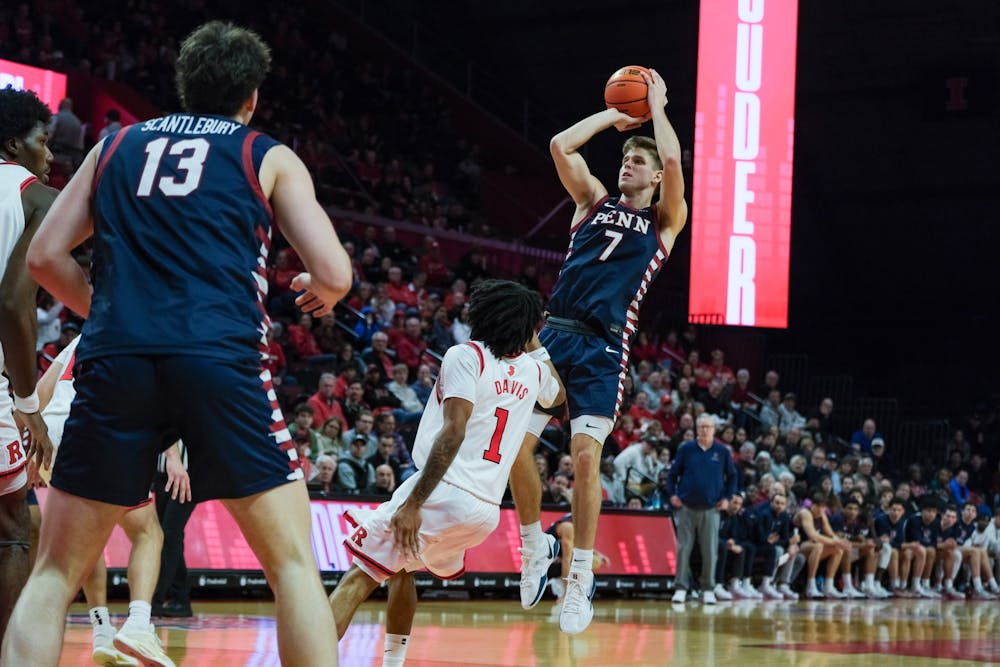 12-20-25 mbb vs rutgers-1.jpg