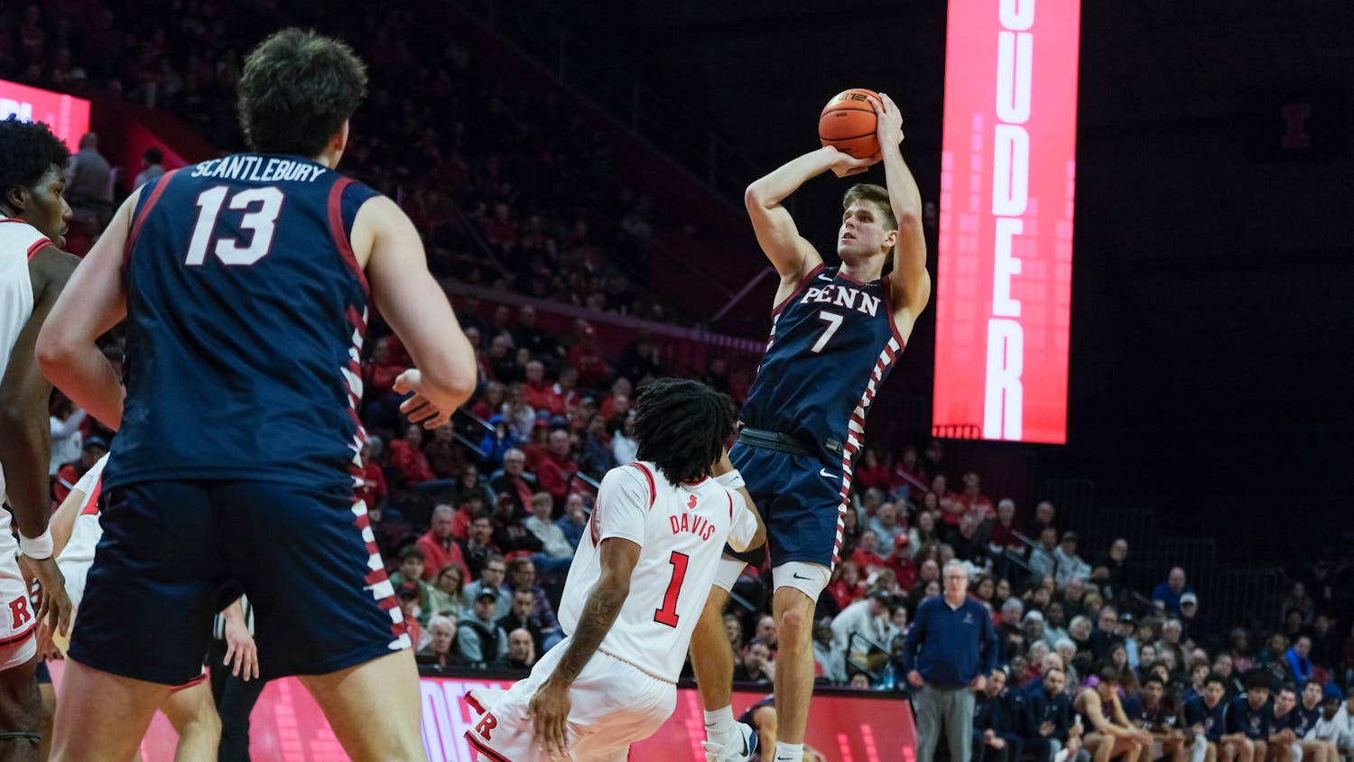 12-20-25 mbb vs rutgers-1.jpg