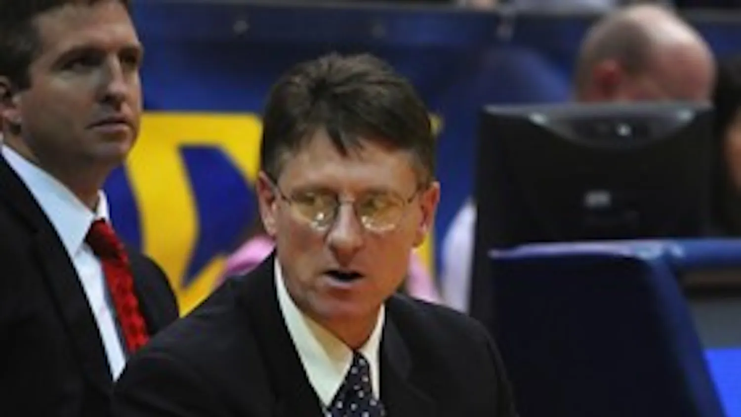 Basketball Preview | The Price of Inheritance