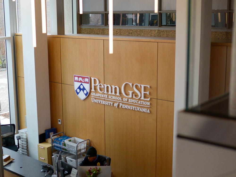 02-02-25 Graduate School of Education (Layla Nazif).jpg