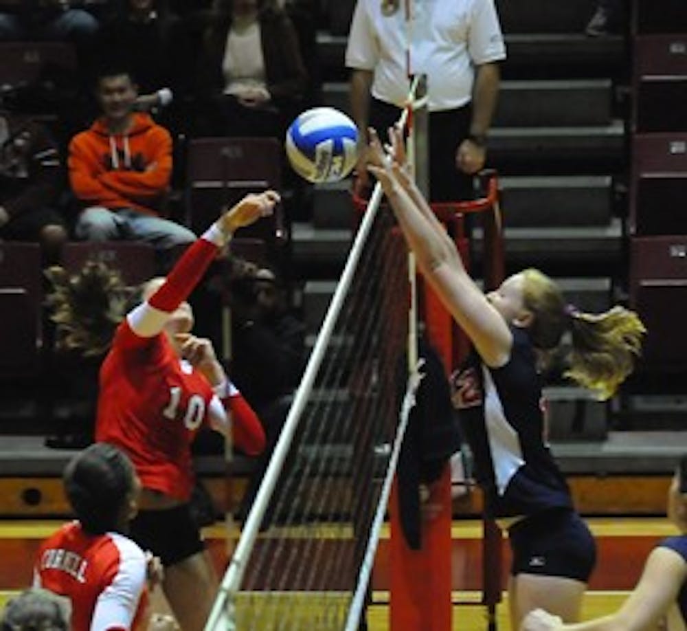 10242009_wvballvcornell618