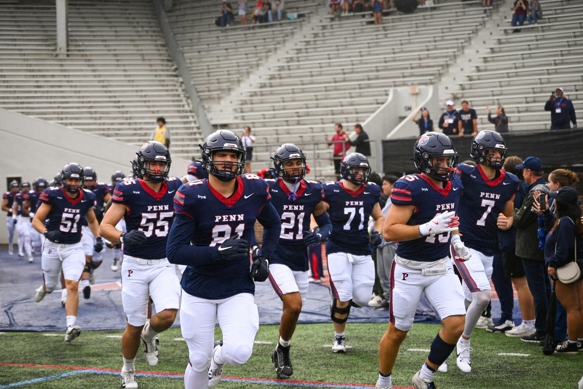 09-28-24 Football v Colgate (Isha Mankar).jpg