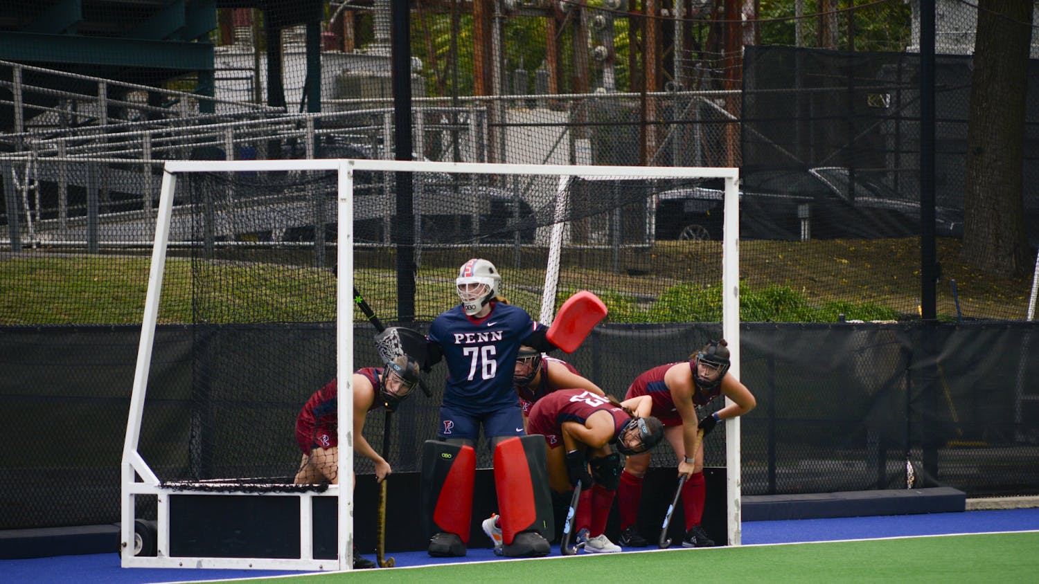 10-04-24 Field Hockey vs. Columbia (Carly Zhao).jpg