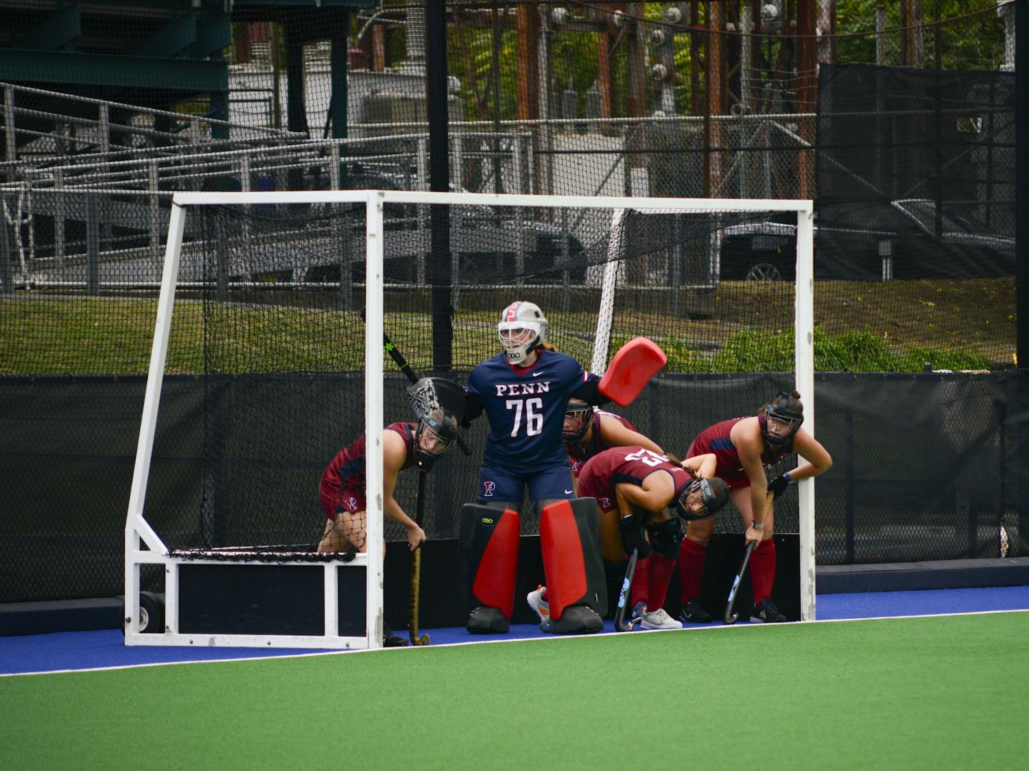10-04-24 Field Hockey vs. Columbia (Carly Zhao).jpg