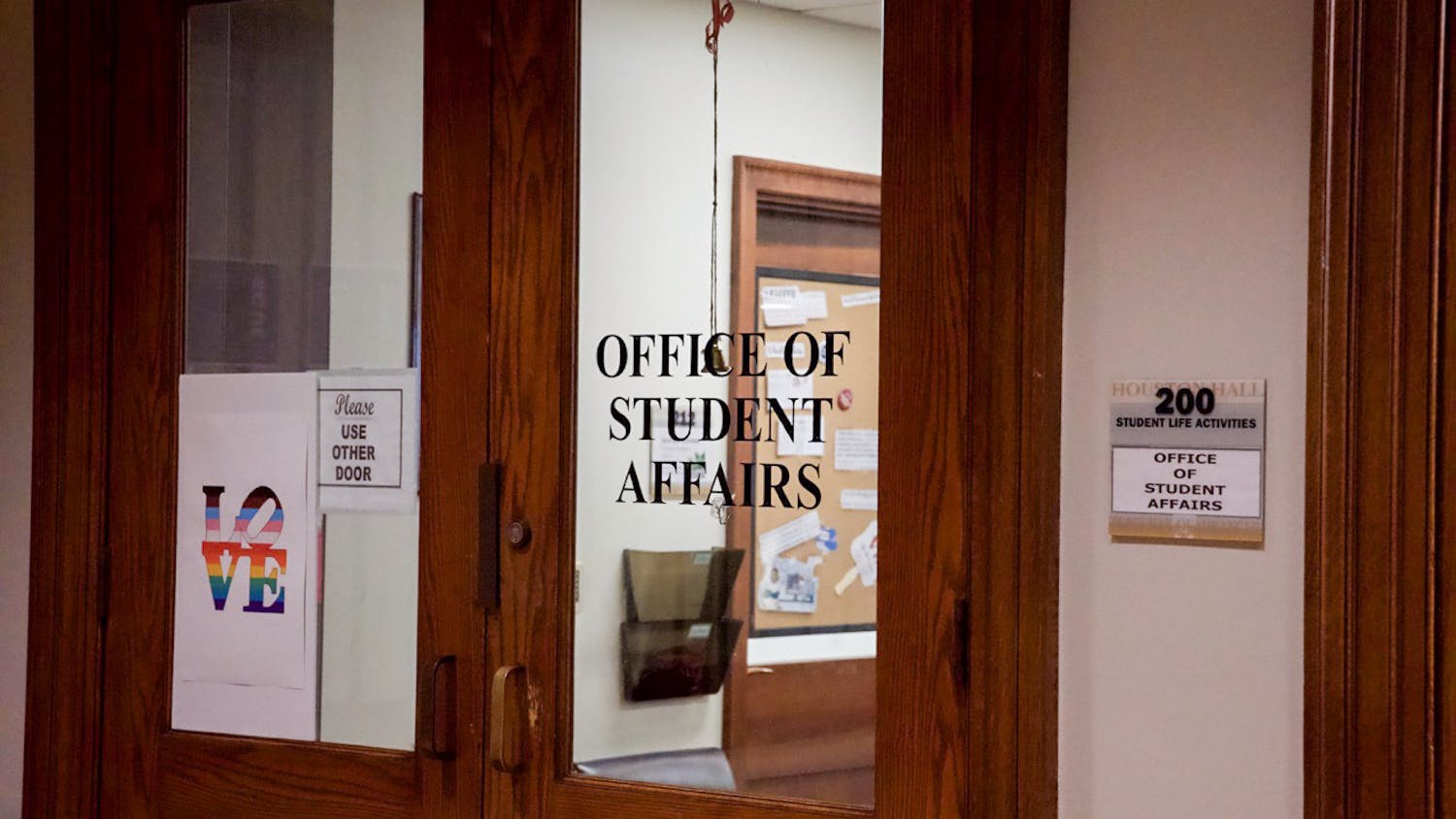 02-06-24 Houston Hall(Roger Ge).jpg