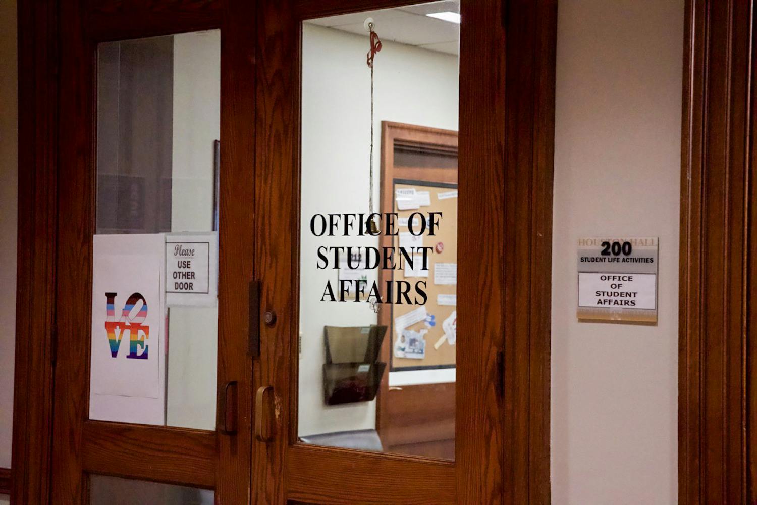 02-06-24 Houston Hall(Roger Ge).jpg