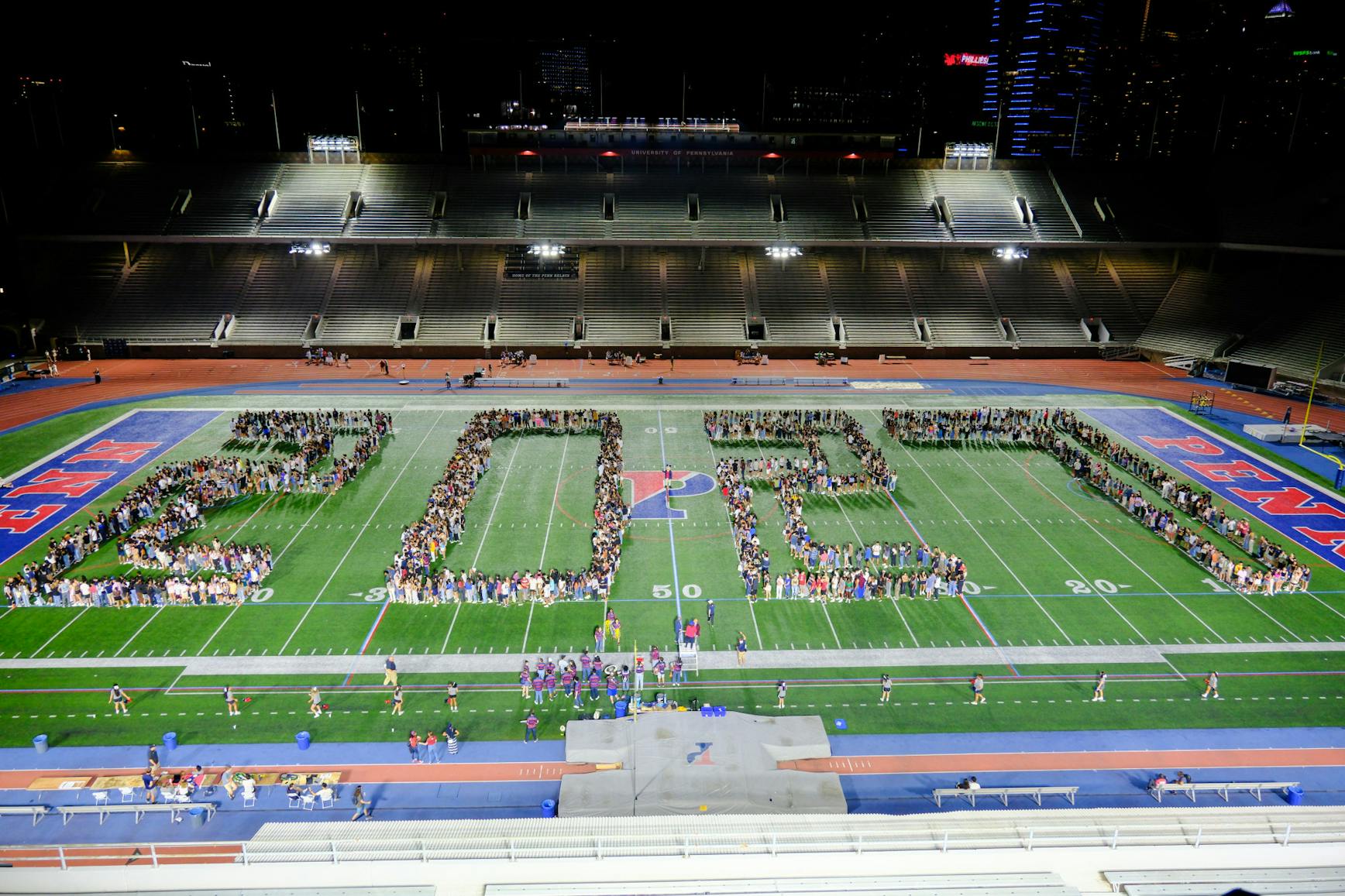 08-25-23 Class of 2027 Photo (Abhiram Juvvadi).jpg