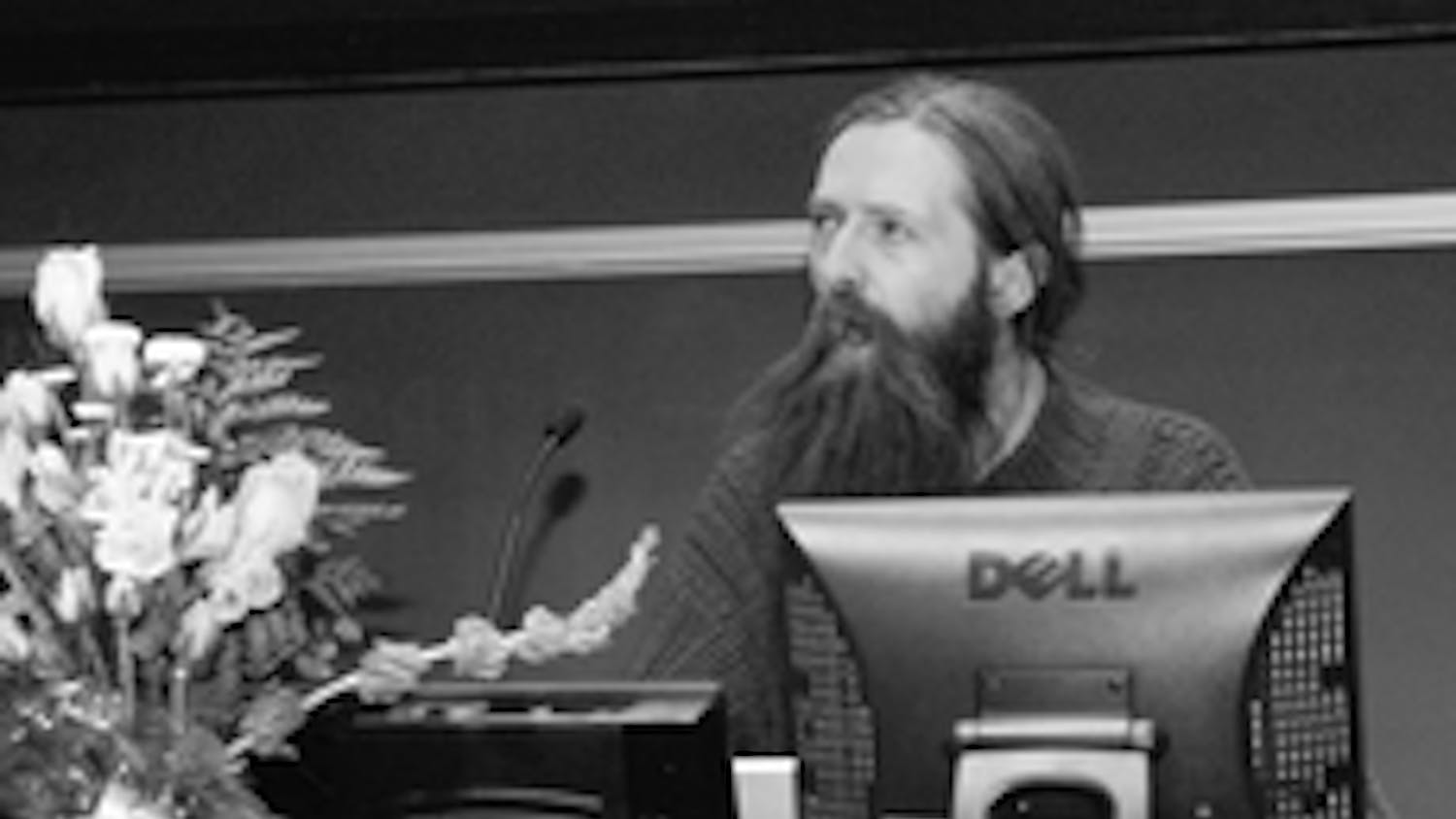 Immortality might not be too far away