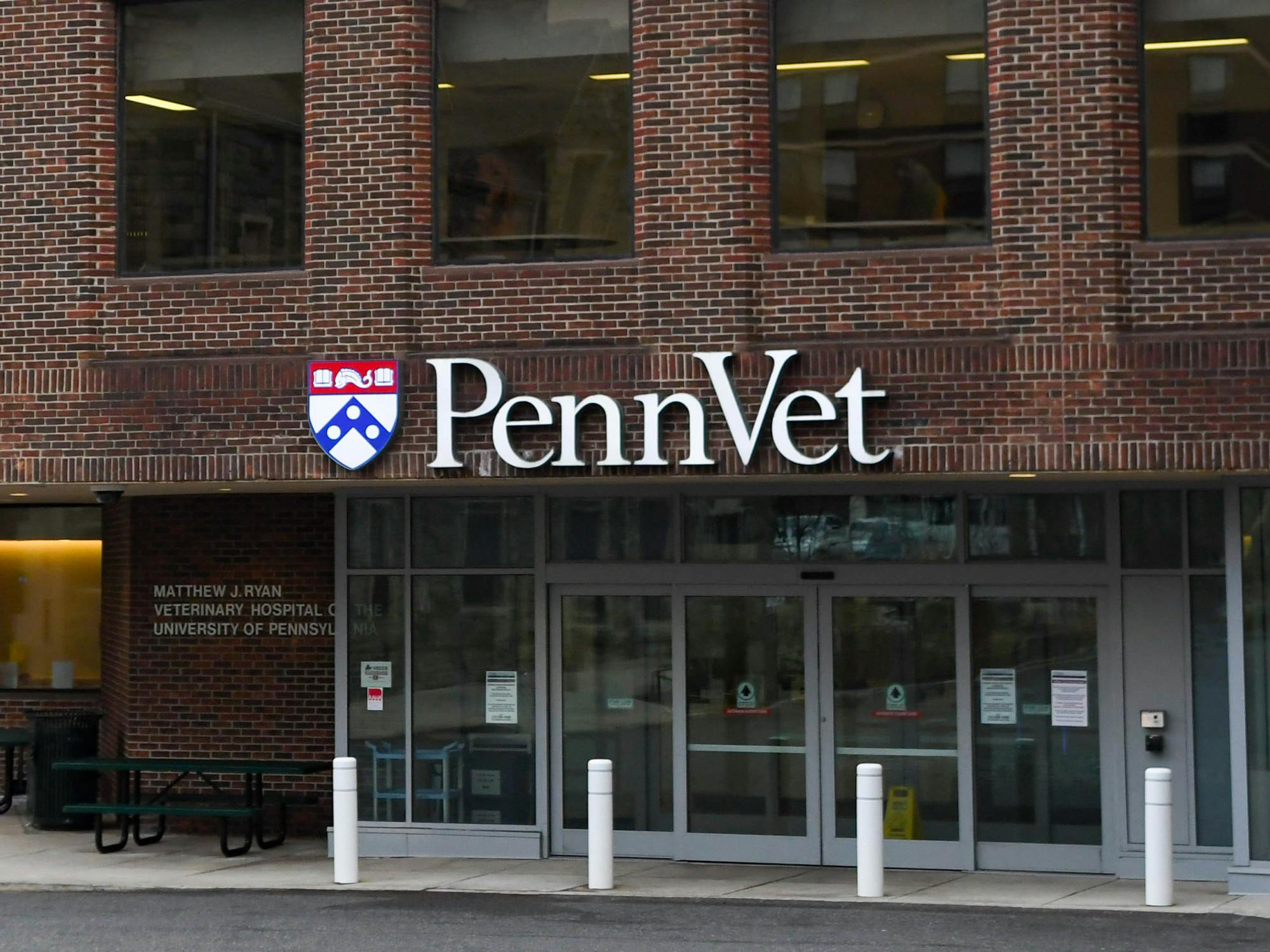 02-11-24 Penn Dental Medicine-Penn Vet (Carly Zhao)-1.jpg