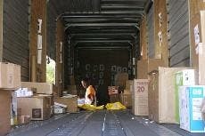 The back-to-school rush costs students billions - spent online