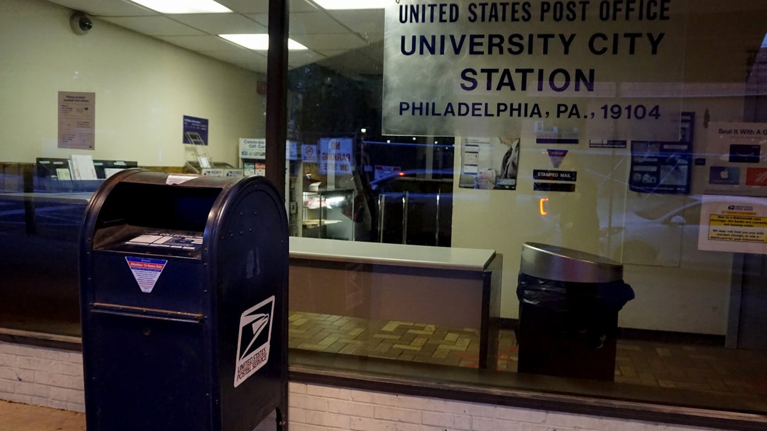 Postal Service USPS Mail Post Office.jpg