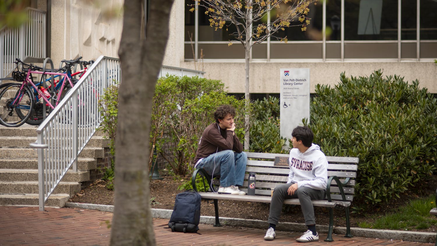 04-15-25 Adulting (Chenyao Liu).jpg