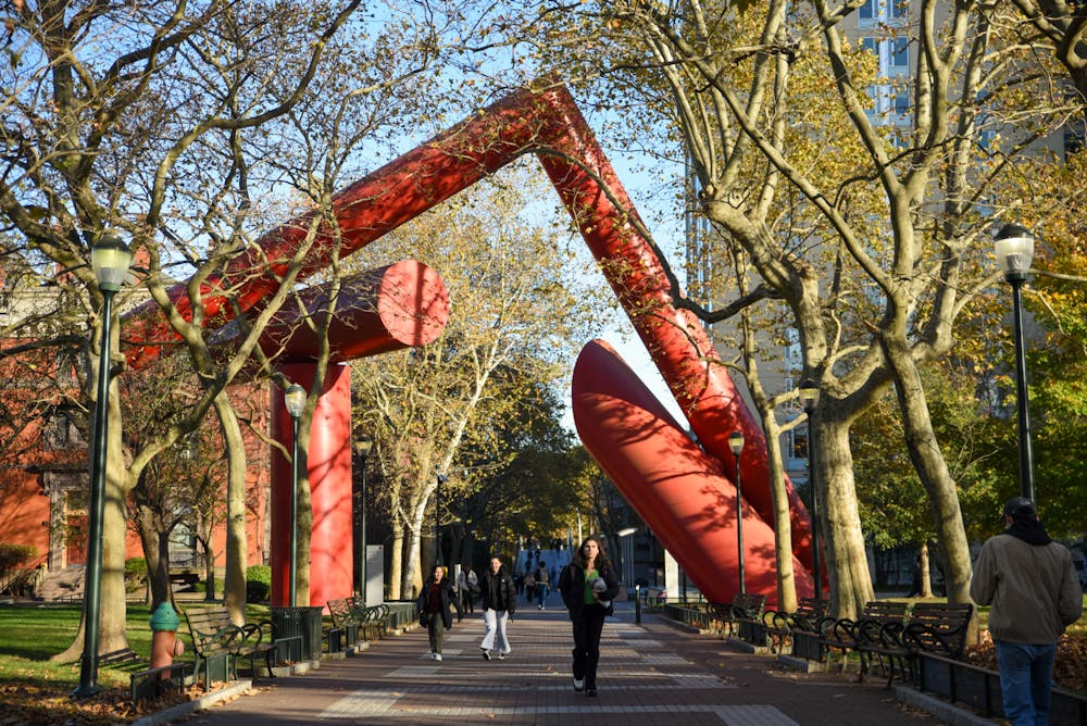 11-13-24 Campus (Chenyao Liu).jpg