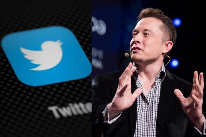 elon and twitter.jpg