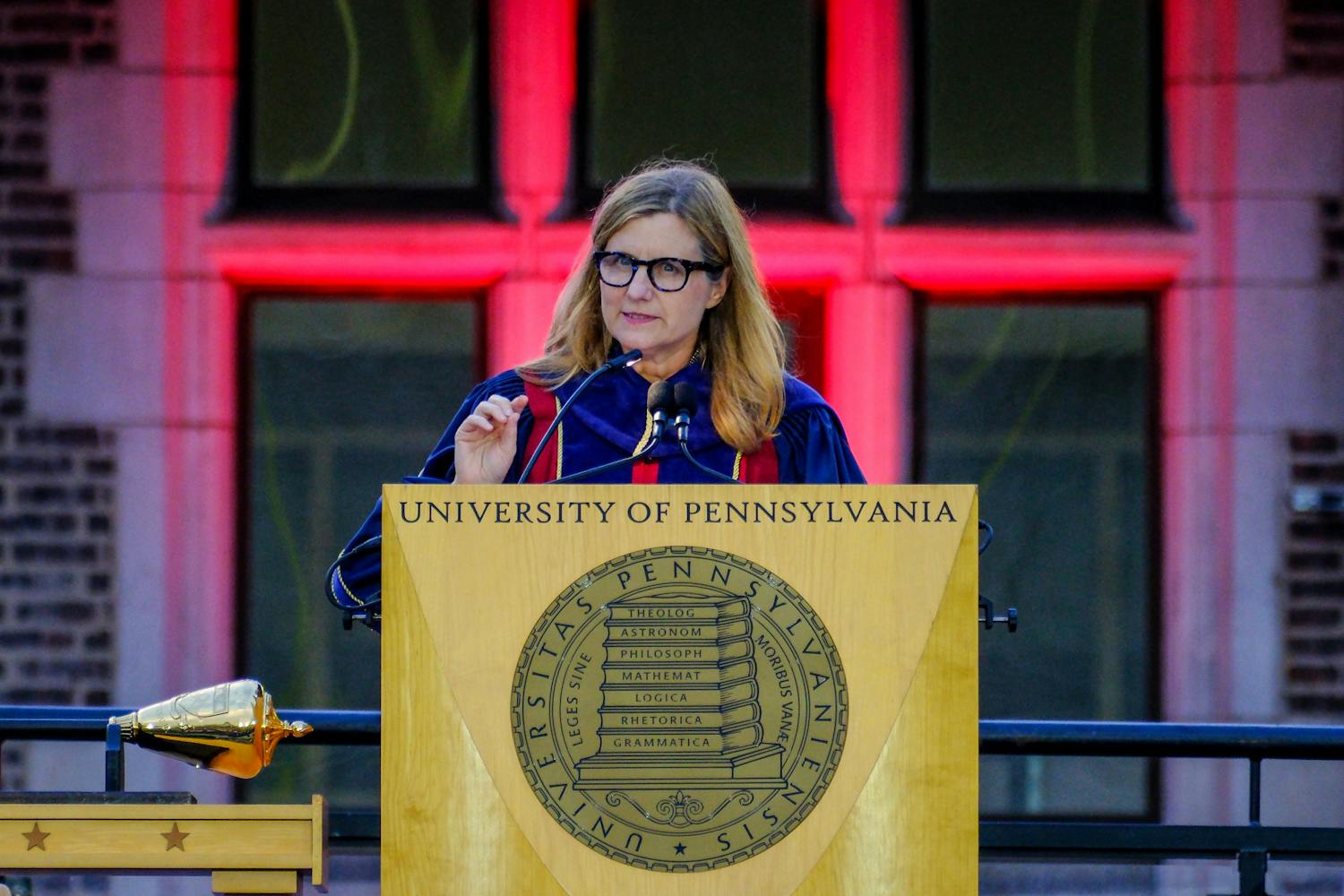 08-28-23 Liz Magill (Abhiram Juvvadi).jpg